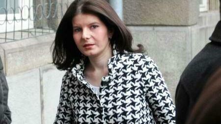 Expertiză medico-legale în cazul Ridzi, dispusă de Tribunalul Ilfov