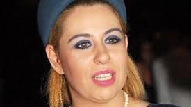 Oana Roman, mesaj dur pe Facebook: Sunt făcută grasă, tanc, purcică, obeză