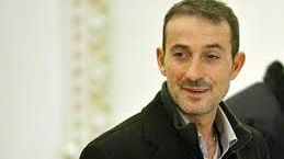 Motivare: Paszkany recunoaște că Radu Mazăre a cerut un milion de euro pentru construirea unui mall