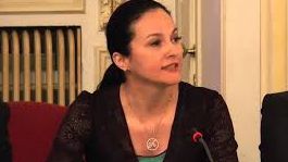  A recunoscut acuzaţii aduse de DNA. Ce a dezvăluit procurorilor fostul consilier al Alinei Bica