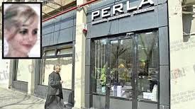 Trei ani de la masacrul de la coaforul Perla