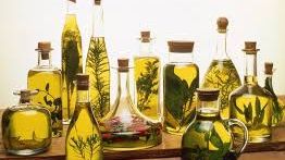 6 motive pentru care vei iubi uleiul de măsline