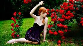 Ziua Internațională a Femeii. Google urează La mulţi ani de Ziua Internațională a Femeii