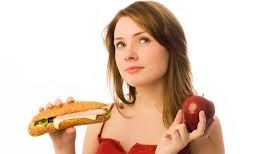 Te tot îngrași și nu știi de ce? Iată aici 7 explicații