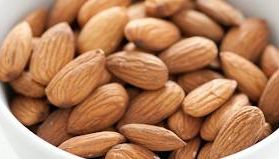 5 surse de proteine de care uităm tot timpul