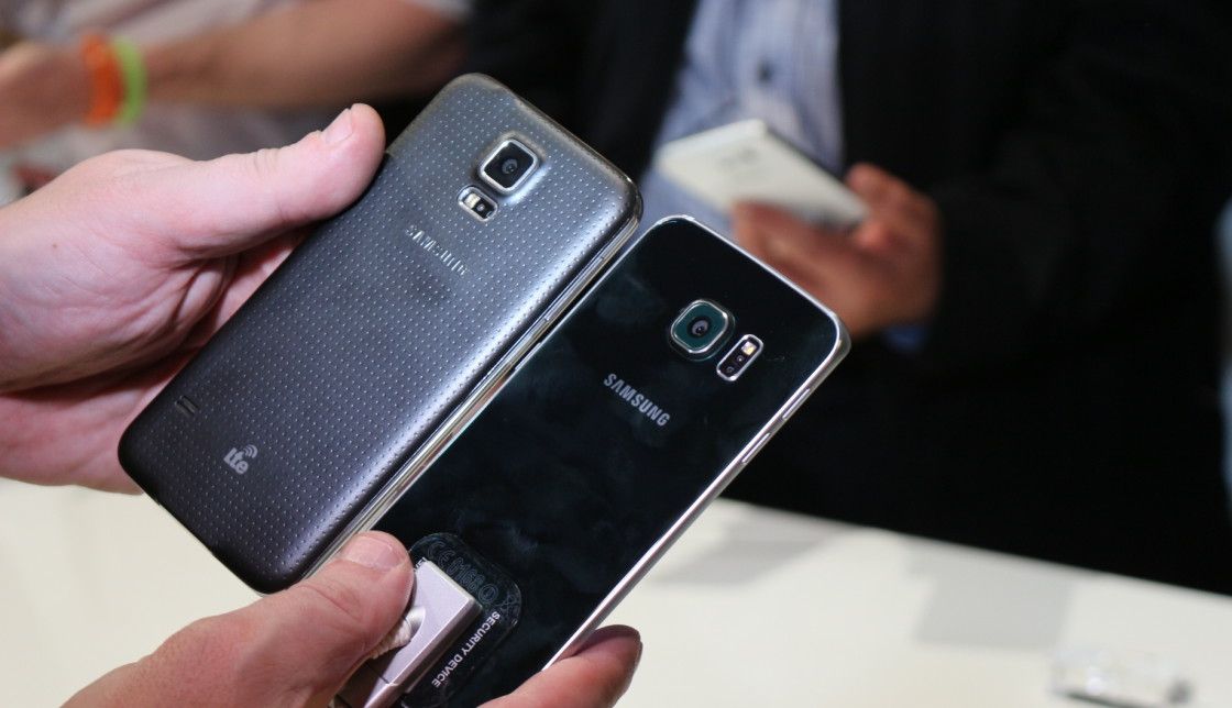 Cât costă cel mai așteptat telefon al momentului