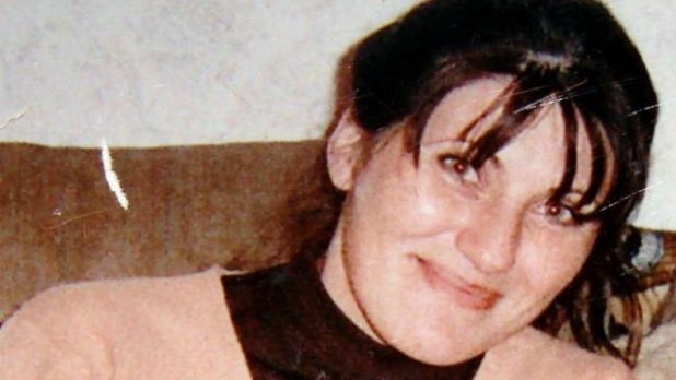 Mărturia sfâşietoare a mamei Elodiei. Emilia Ghinescu mai are o singură dorinţă