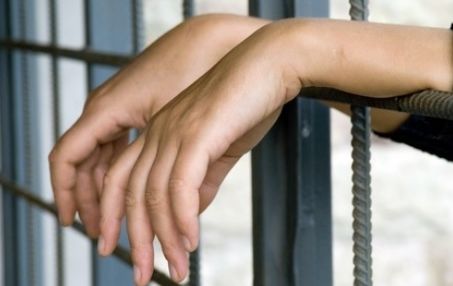 Fostă Primă Doamnă, condamnată la 20 de ani de închisoare 