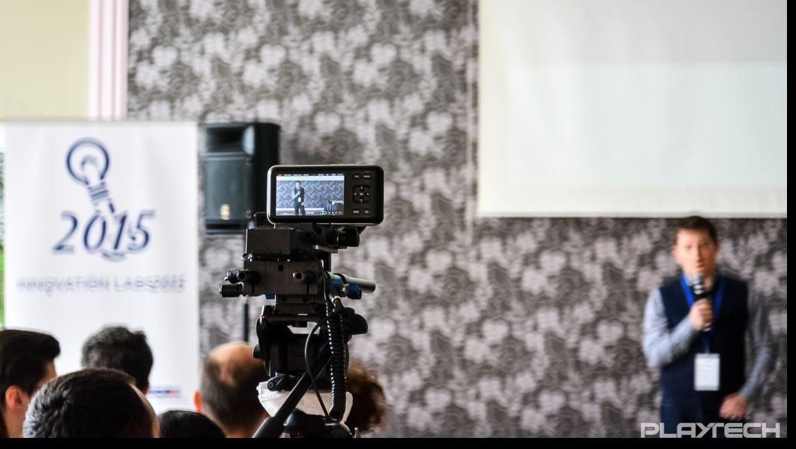 În Cluj se naște o nouă revoluție! Ce fac tinerii de acolo te va uimi