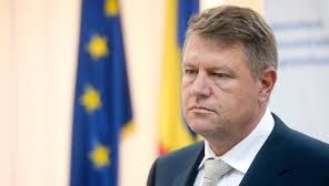 100 de zile cu Klaus Iohannis. Ce a făcut președintele de când a preluat cârma țării