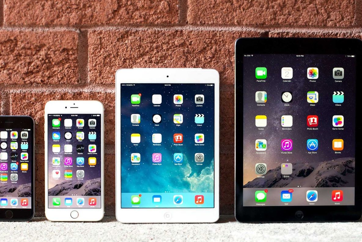 Metode incredibil de simple ca să repari un iPhone care se mișcă greu!