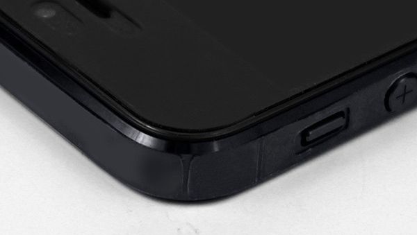 E cea mai bună veste dacă ai telefonul ăsta! 