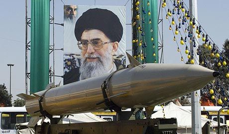 Acord asupra programului nuclear iranian: Poziții exprimate de lideri internaționali