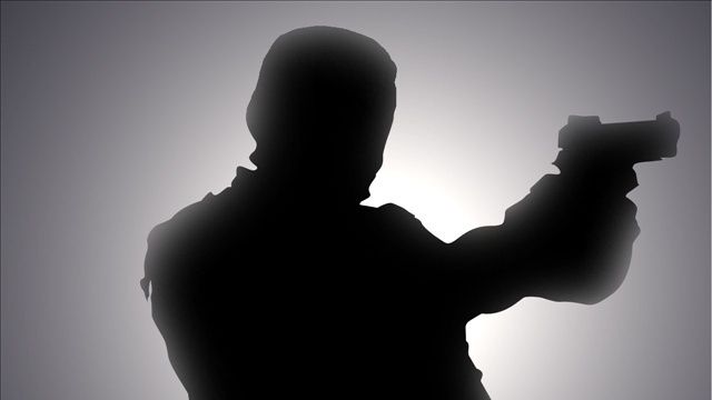 Doi români și opt italieni, victimele unui jaf armat în Napoli 