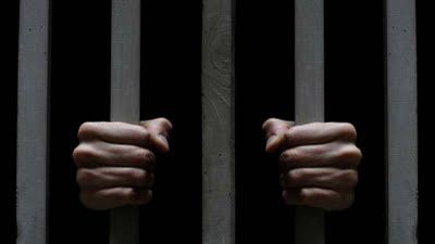 România, condamnată la CEDO, după moartea în inchisoare a unui deținut care și-a bătut cuie în cap 