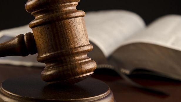 Dosarul "Bica 2". Alin Cocoș, în arest la domiciliu