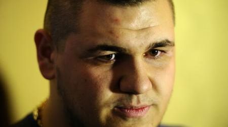 Șase judoka români la Grand Prix-ul de la Tbilisi