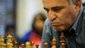 Acuzație dură în cazul asasinării lui Boris Nemțov. Cine ar fi vinovatul