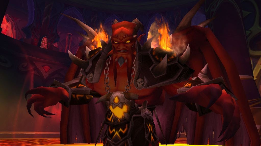 Cutremurător! Ucis de jocul lui preferat