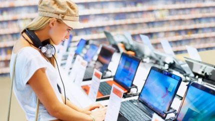 Laptopuri și calculatoare second hand și refurbished cu super-dotări. TOP OFERTE