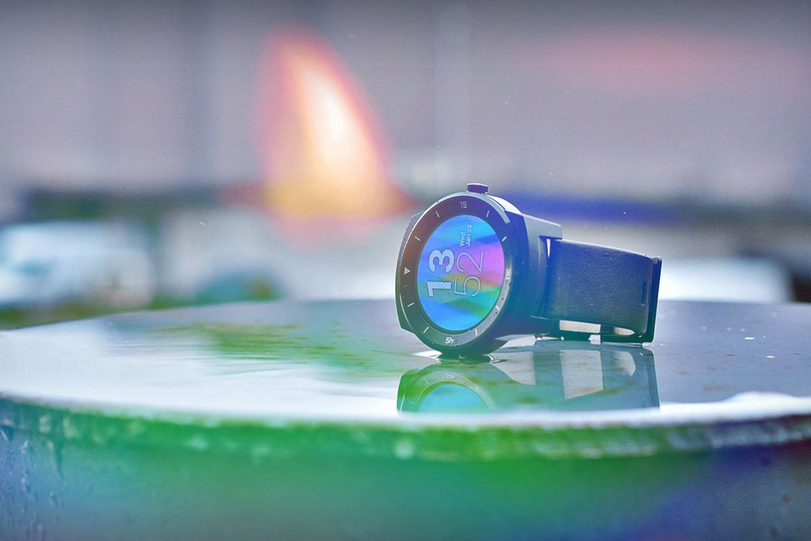 Cel mai mare magazin online are super reduceri! Asta e primăvara de vis cu prețuri foarte mici!