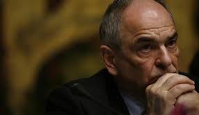 Gabriel Liiceanu: De azi nu mai vreau să fiu membru al Uniunii Scriitorilor