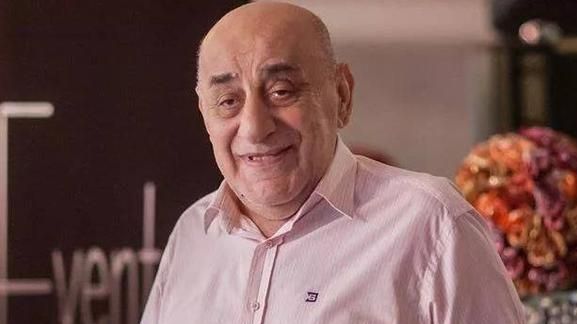 Ce pensie are Viorel Lis, fost primar al Capitalei?