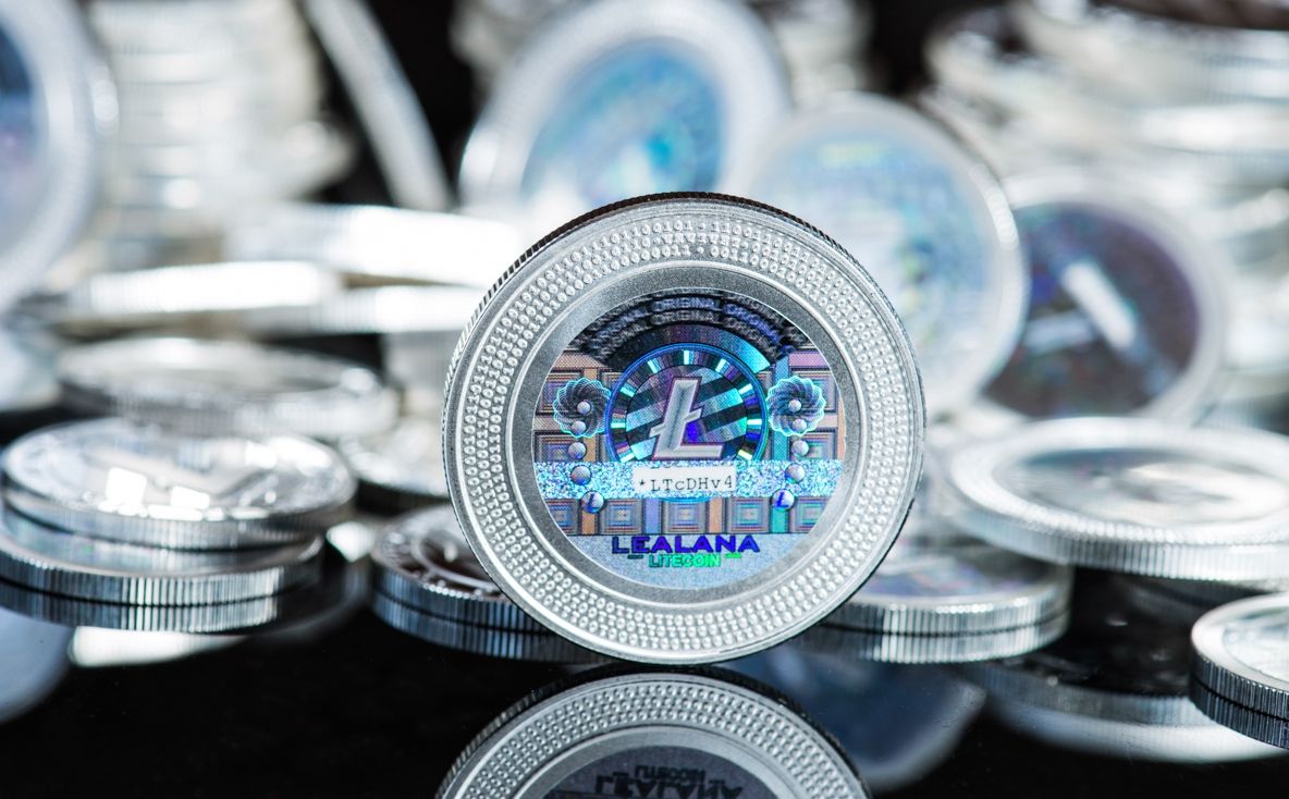 Hoție! Folosești programul ăsta zilnic fără să știi că faci bani pentru alții