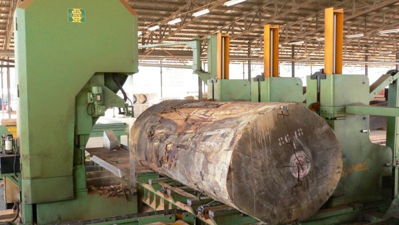 Joburi în străinătate, pentru necalificați. Oferte în 2015