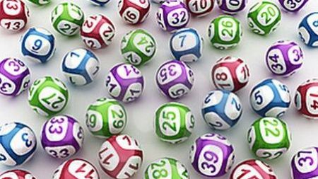 Loto. Premiul cel mare la Loto 6/49 depăşeşte 2,2 milioane de euro