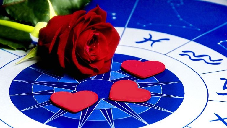 Horoscopul amoros al saptamanii 20-26 aprilie