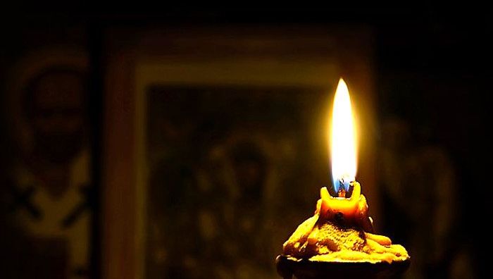 Păcat! A murit un mare regizor al filmului