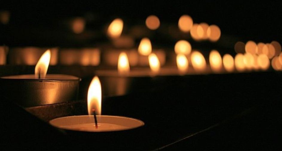 Dramă! Trei muzicieni din două trupe rock au murit într-un accident auto