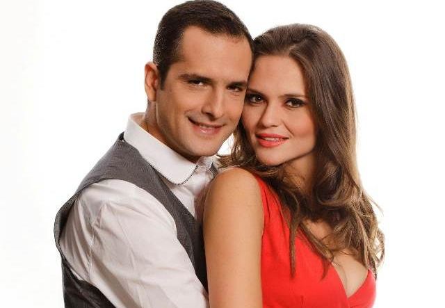 Drama din viaţa lui Mădălin Ionescu