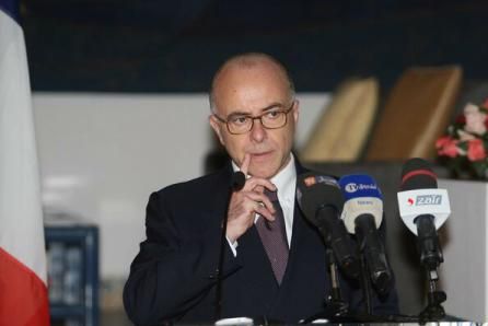 Magazinul evreiesc din Paris care a fost ținta unei luări de ostatici își redeschide porțile