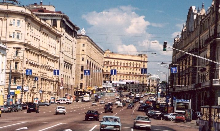 Un produs românesc face furori în Rusia. Ruşii nu ţin cont că sunt în criză