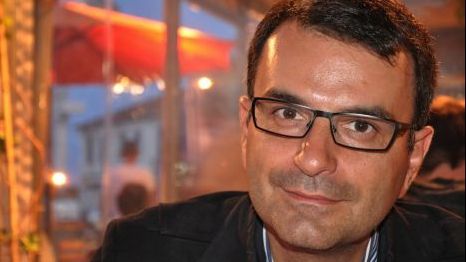 Lucian Mîndruță, comentariul despre accidentul aviatic care i-a enervat pe fani