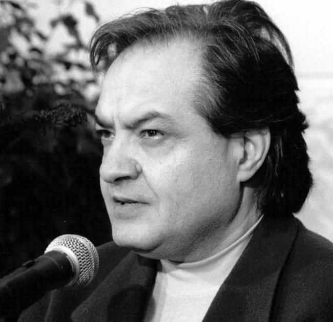 Marcel Dragomir a murit. Cunoscutul compozitor român avea 70 de ani