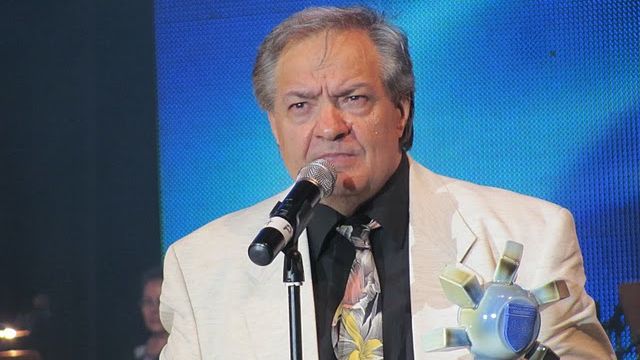 Mesajul emoţionant al lui Octavian Ursulescu, după moartea compozitorului Marcel Dragomir