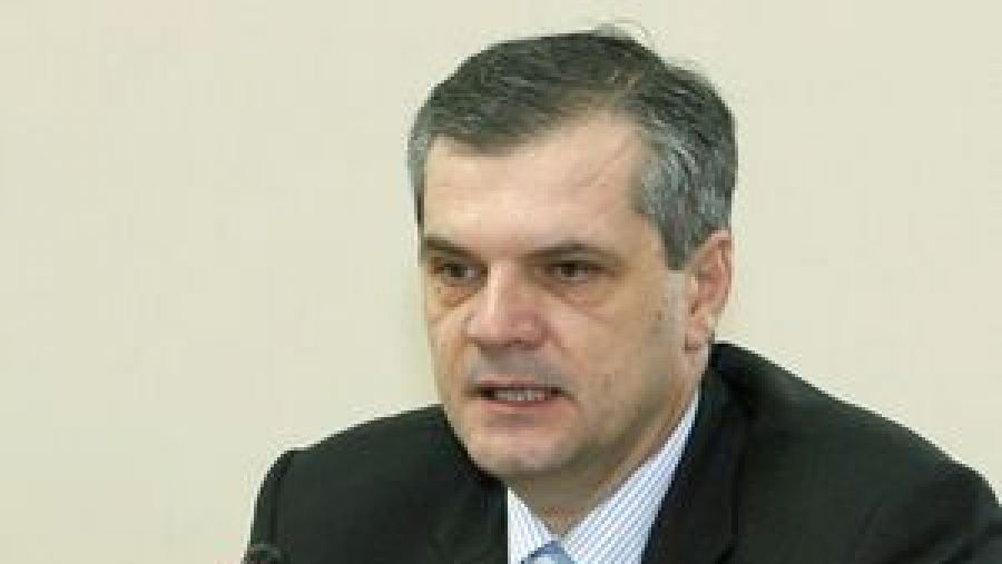 Marian Săniuță, dezvăluiri despre EADS:Serviciul Secret al MAI a monitorizat încheierea contractului