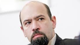 Ciprian Nica: Dosarul lui Marko Atilla nu se mai află la Comisia Juridică 