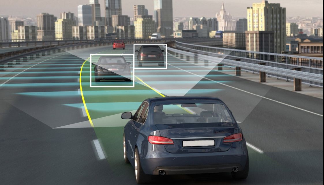 Uită de ceasul Apple! Compania plănuiește să transforme lumea cu mașinile inteligente