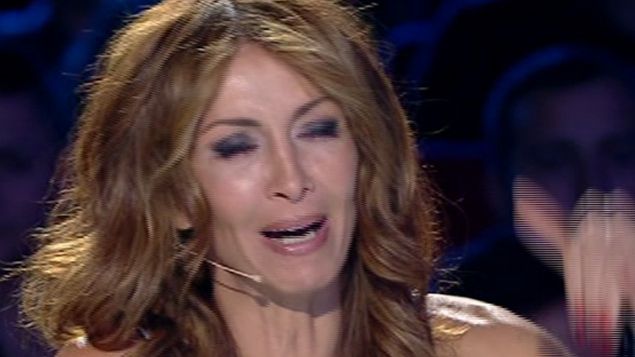 Mihaela Rădulescu: A murit! Era plin de viață și atât de simpatic