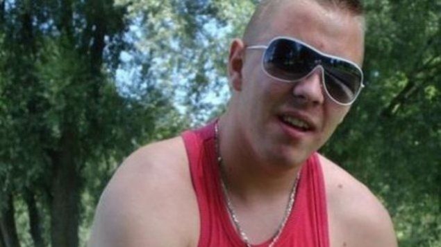 Acest român va fi spânzurat în scurt timp într-o ţară străină. Motivul este şocant