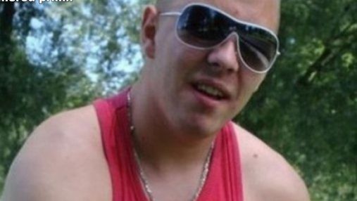 Greu de salvat. Românul condamnat în Malaezia va fi spânzurat în august