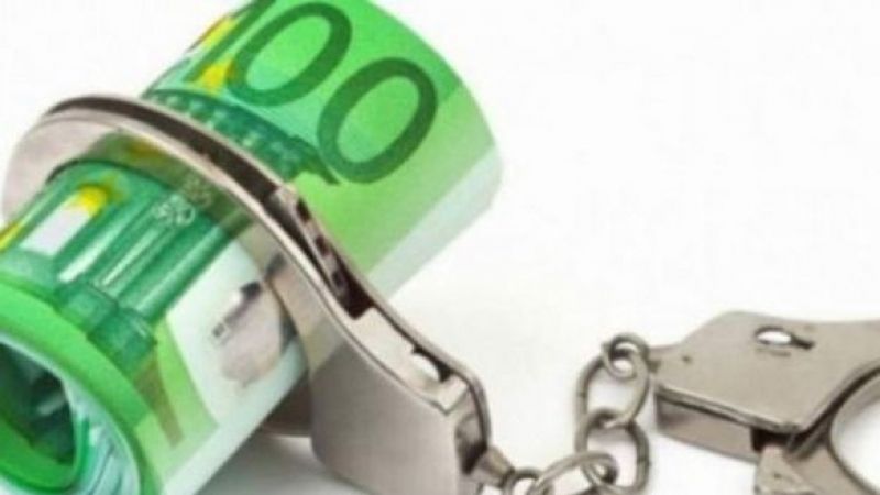 Afacerile necurate cu fonduri europene din Prahova duc către 3 ministere