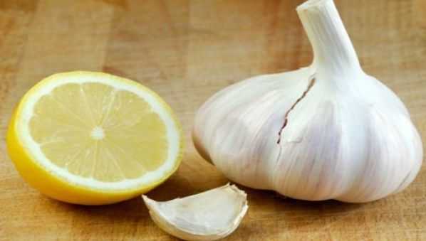 Leacul tibetan care prelungeşte viaţa