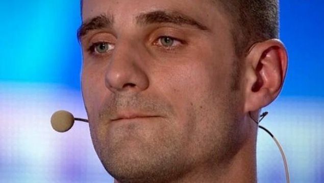 Mărturia mamei fetei ucise în complicitate de unul din concurenții de la Românii au talent