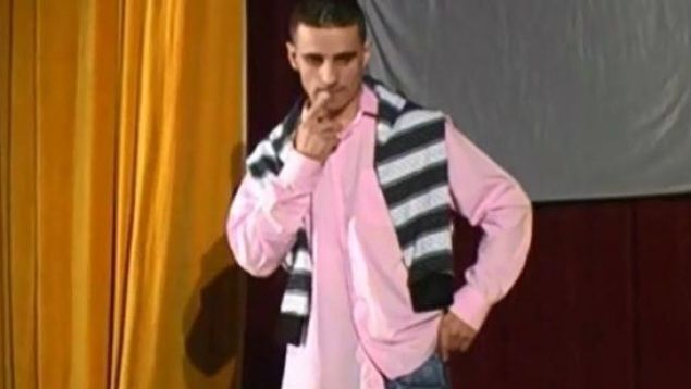 Primele declarații ale criminalului de la Românii au talent