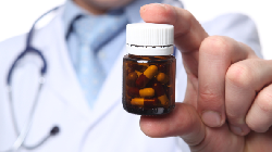 Noul medicament contra alcoolismului va fi testat pe oameni 